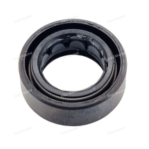 Сальник гребного вала Honda BF8D-BF20D      91252-ZW9-003