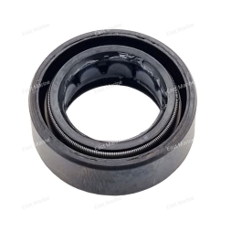 Сальник гребного вала Honda BF8D-BF20D      91252-ZW9-003