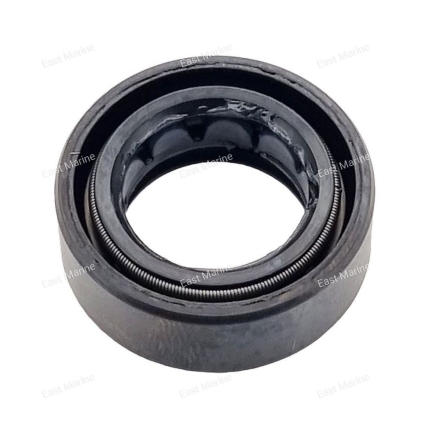 Сальник гребного вала Honda BF8D-BF20D      91252-ZW9-003