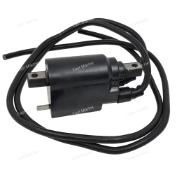 Катушка высоковольтная Sea-Doo 580-800