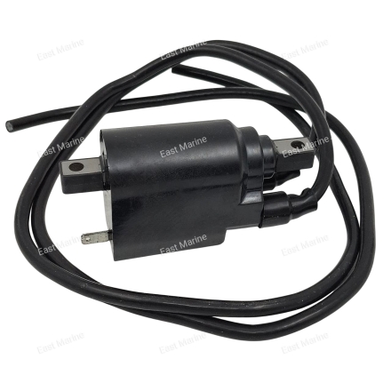 Катушка высоковольтная Sea-Doo 580-800