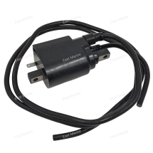 Катушка высоковольтная Sea-Doo 580-800