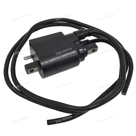 Катушка высоковольтная Sea-Doo 580-800