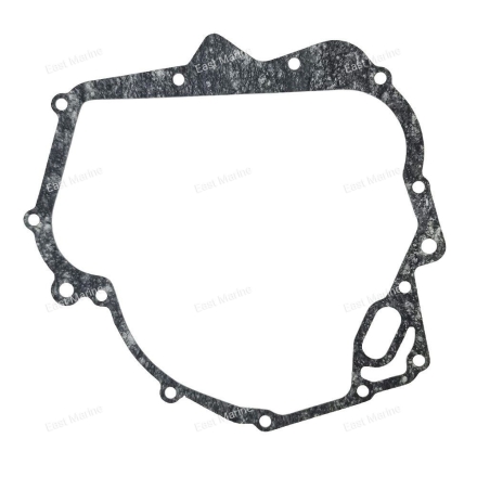 Прокладка крышки картера FX,  RS, SR, VK Pro         8ES-15461-00