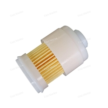 Фильтр топливный Z150-Z300     68F-24563-00