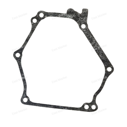 Прокладка картера                 7CN-E5451-10