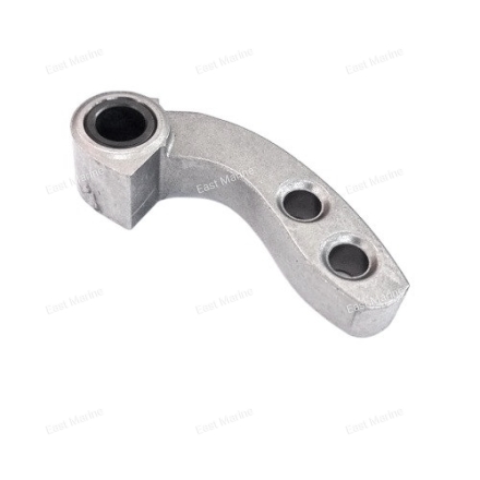 Грузик 8DN-17605-30