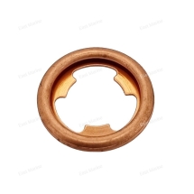 Прокладка 90430-15169