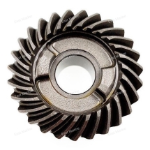 Шестерня заднего хода 20D, 25N         6L2-45571-00