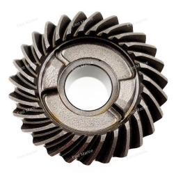 Шестерня заднего хода 20D, 25N         6L2-45571-00