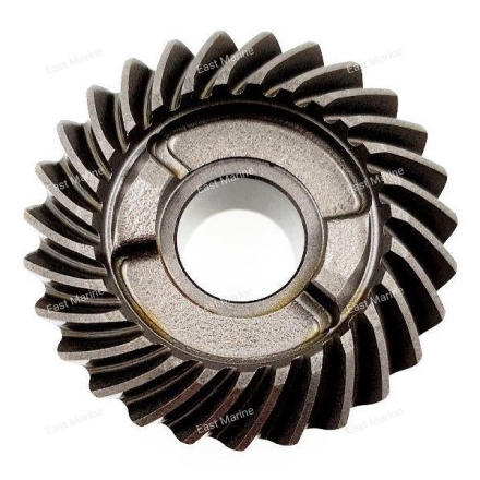 Шестерня заднего хода 20D, 25N         6L2-45571-00