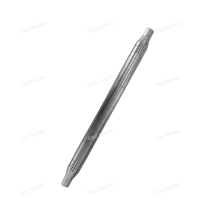 Ось роликов VK Professional    8FN-47486-00