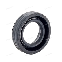 Сальник оси включения хода BF60-225      91254-ZY3-003