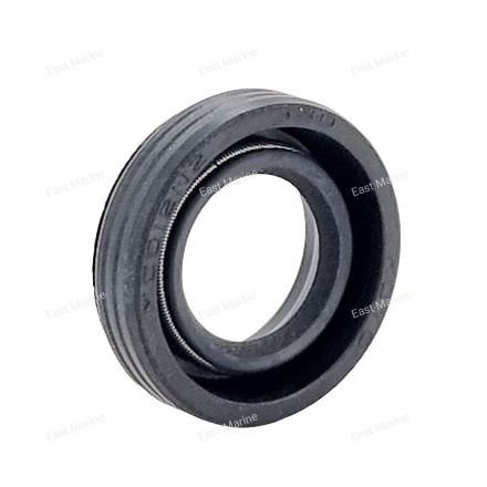 Сальник оси включения хода BF60-225      91254-ZY3-003