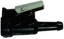 Штуцер топливный 18-8056