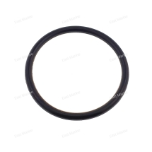 Кольцо уплотнительное 93210-44003