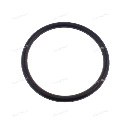 Кольцо уплотнительное 93210-44003