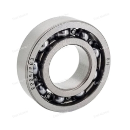 Подшипник редуктора 2.5-9.8        GB/T276-6004