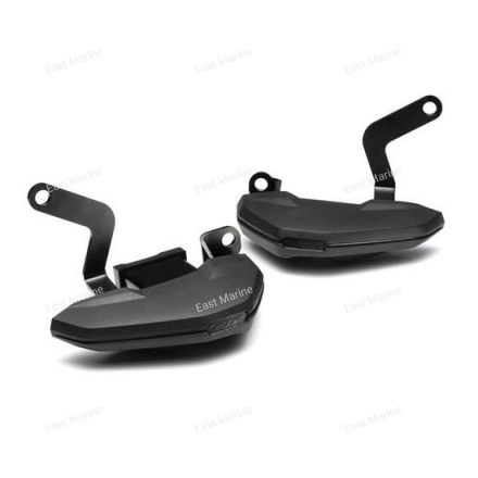 Слайдеры 1MC-211D0-00