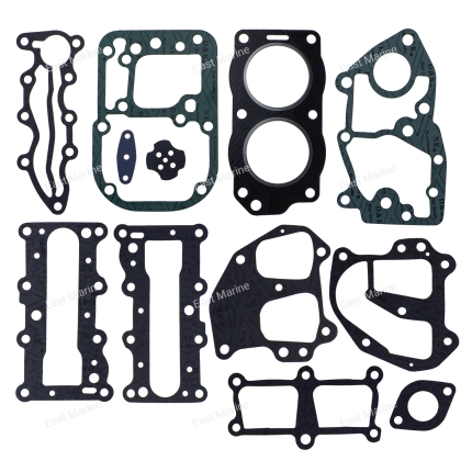 Прокладки, к-т, Johnson 9.9-15 (1984-1992)              394546