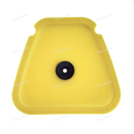 Фильтр воздушный YZ250F, WR450F, YZ450F (21-)   B2W-14451-01