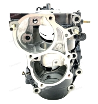 Блок цилиндров Tohatsu 18, Mercury 15