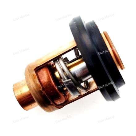 Термостат Yamaha 6C, 8C    677-12411-00