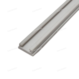 Накладка пластиковая VK Pro (13-22..)  8JE-47421-00