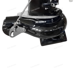 Насадка водомётная Tohatsu M40C (S)