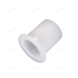 Втулка заслонки серии Large   RU-536