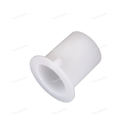 Втулка заслонки серии Large   RU-536