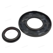 Сальники коленвала (к-т)     Ski Doo 800  (2007-2016)