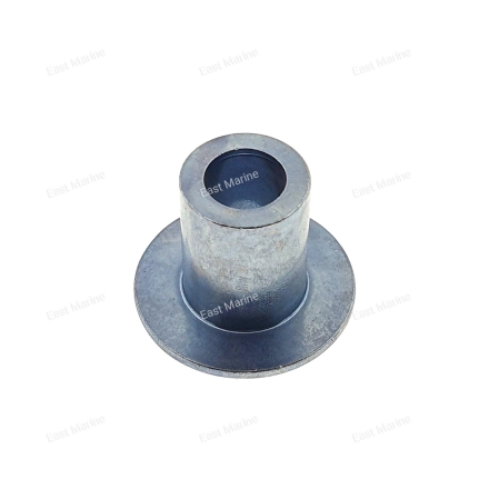 Втулка 90387-06289