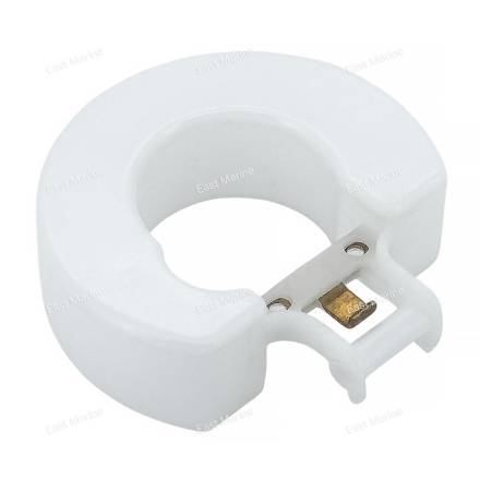 Поплавок карбюратора   T5-T6.2          T5-05000503