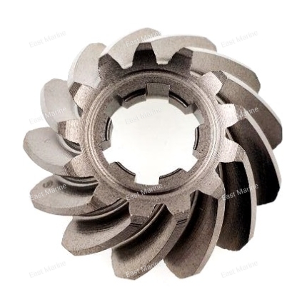 Пиньон 40G, 40J, 40Q 679-45551-00