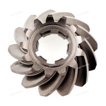 Пиньон 40G, 40J, 40Q             679-45551-00