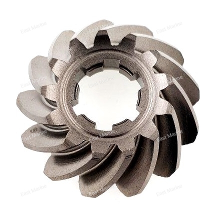 Пиньон 40G, 40J, 40Q             679-45551-00