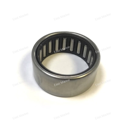 Подшипник 93311-42265