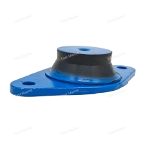 Подушка двигателя перед. Kawasaki STX-R 1200 '02-05/Ultra 150 '99-05 (92160-3903) 011-102