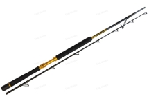 Удилище силовое Maximus FJORD 210H 2,1м/тест 700гр 50lb (MBRF210H) 