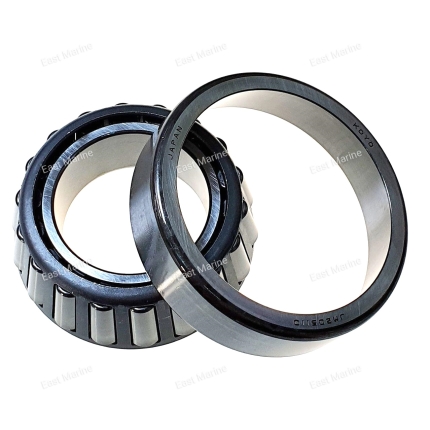 Подшипник 93332-000V3