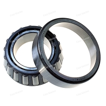 Подшипник 93332-000V3