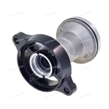 Корпус подшипников вала гребного винта Tohatsu 25-30    346Q87323-5    