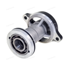 Корпус подшипников вала гребного винта Tohatsu 25-30    346Q87323-5    