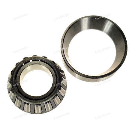 Подшипник роликовый Mercury, Mercruiser 18-1143