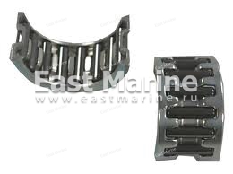 Подшипник шатуна Mercury, Johnson 010-150