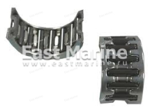 Подшипник шатуна Mercury, Johnson 010-150