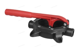 Помпа откачивающая ручная SFDHP-G720-01