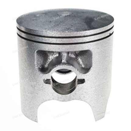 Поршень VK540 (+ 0.25 мм) 8R6-11635-00