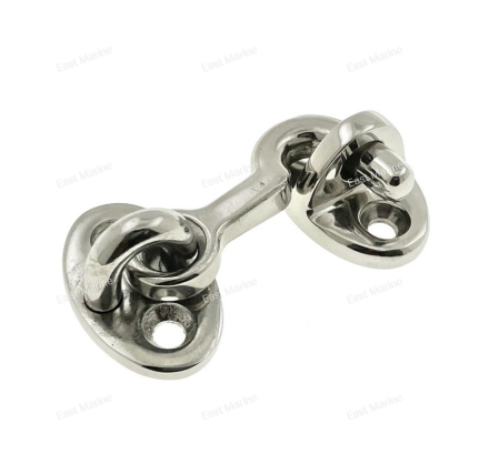 Держатель двери SF31161